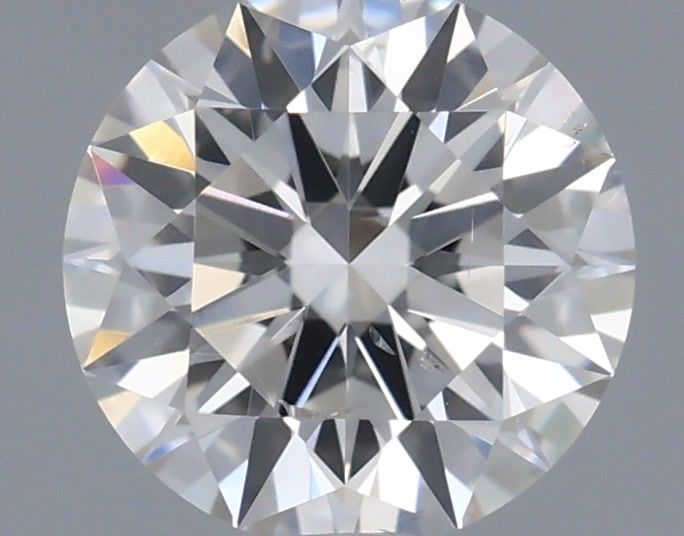 Diamond Image