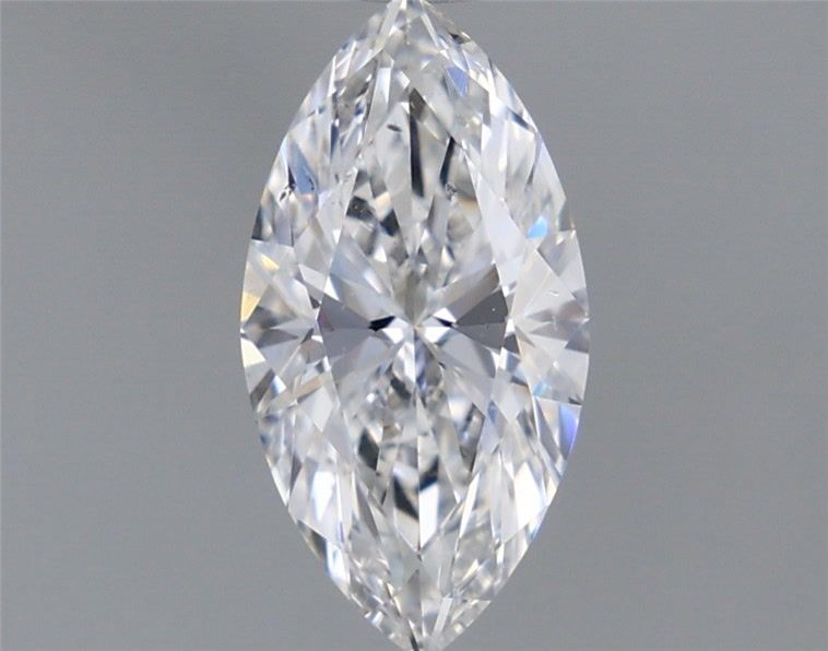 Diamond Image