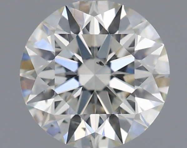 Similar Product Image