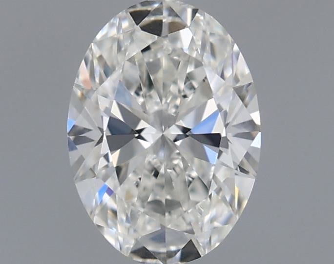 Diamond Image