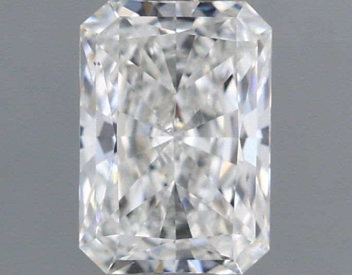 round diamond img