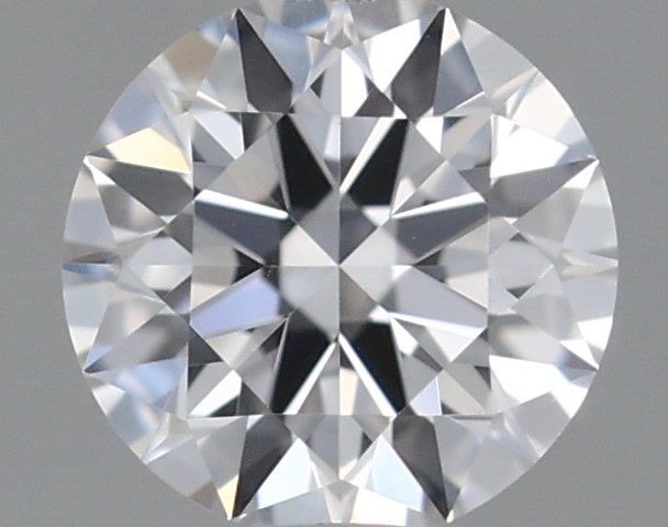 Diamond Image