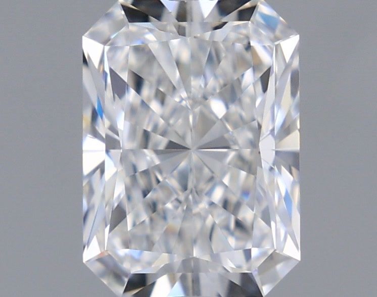 round diamond img