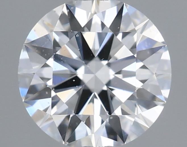 Similar Product Image