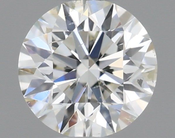 Similar Product Image