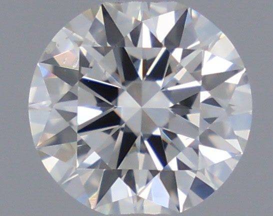 Diamond Image