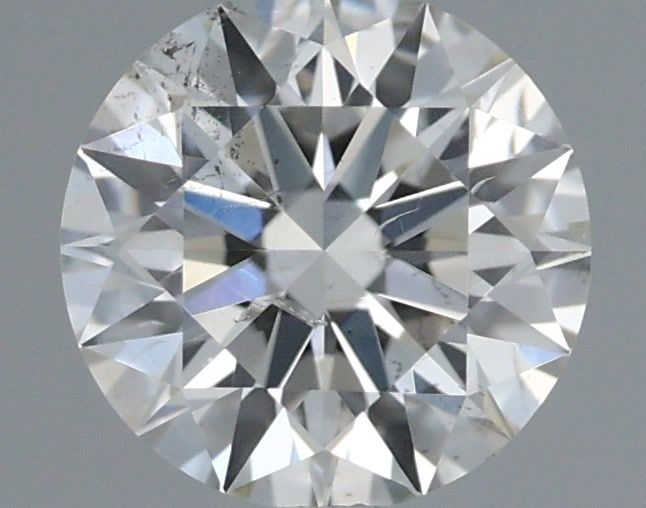 Natural Diamonds for Sale 31 0