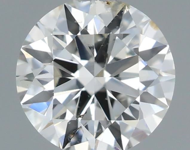Natural Diamonds for Sale 19 0