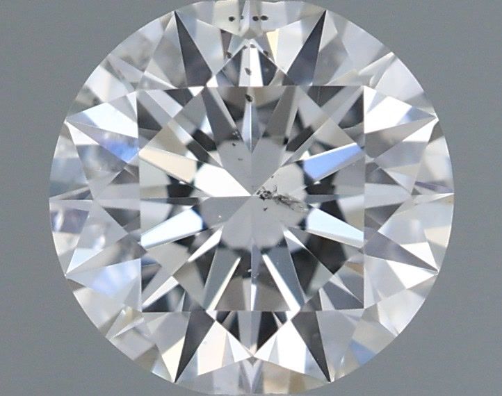 Similar Product Image