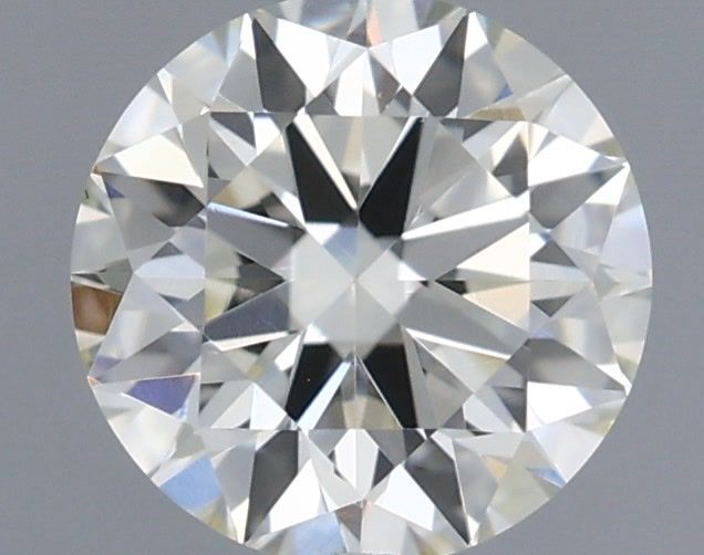 Similar Product Image