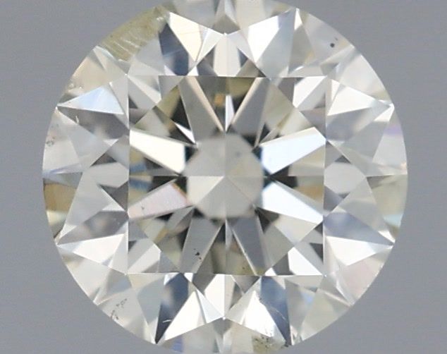 Similar Product Image