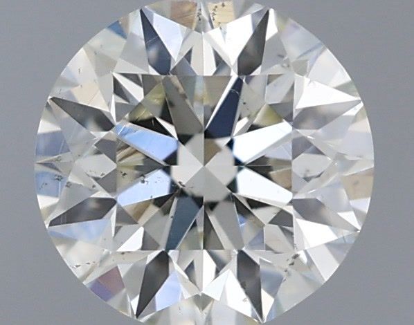 Similar Product Image