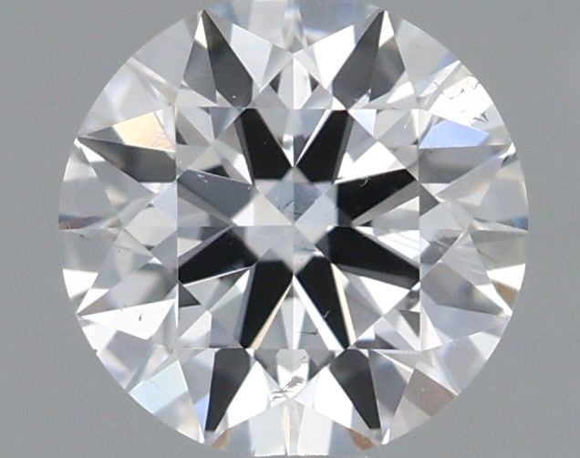 Similar Product Image