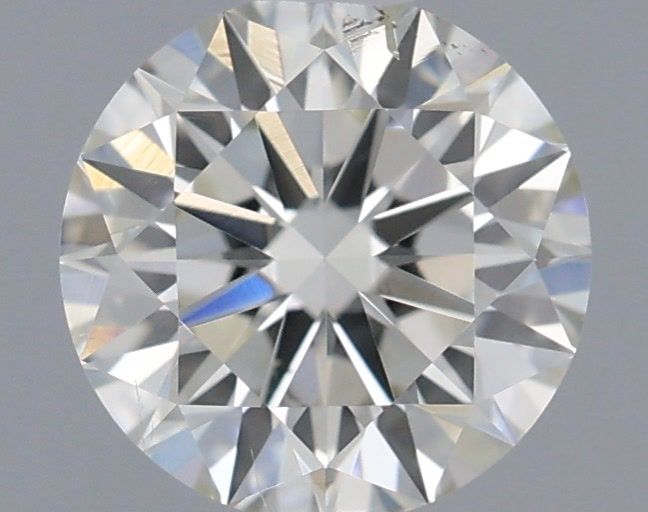 Similar Product Image