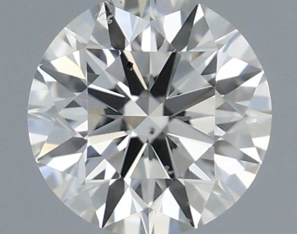 Similar Product Image