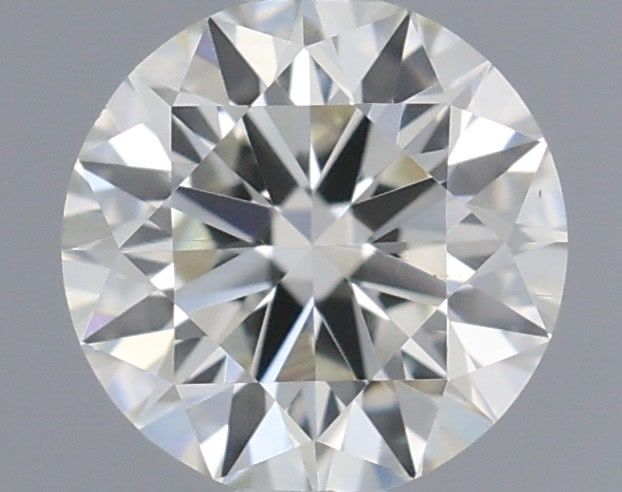 Similar Product Image