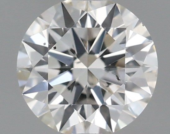 Similar Product Image