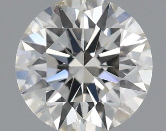 Similar Product Image