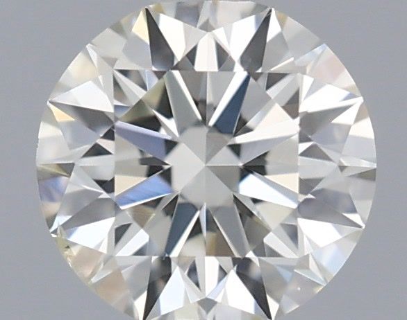 Similar Product Image