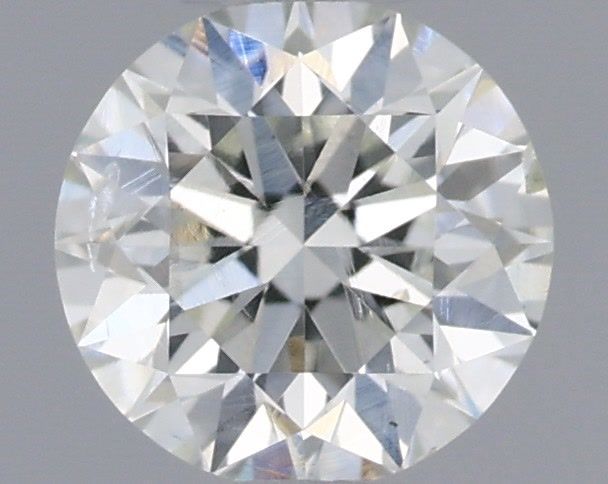 Natural Diamonds for Sale 13 0