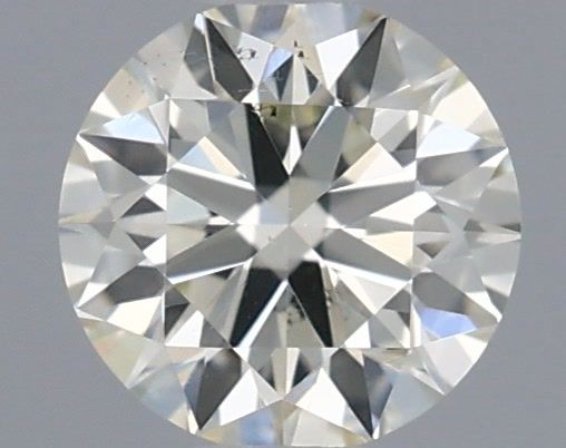 Similar Product Image