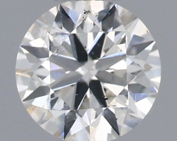 Natural Diamonds for Sale 25 0