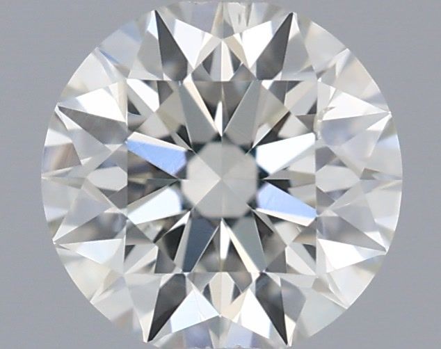 Similar Product Image