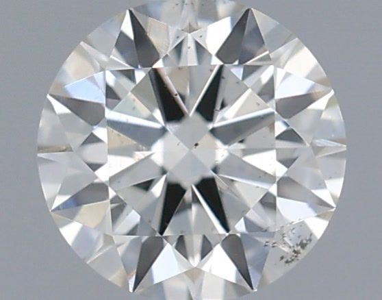 Similar Product Image