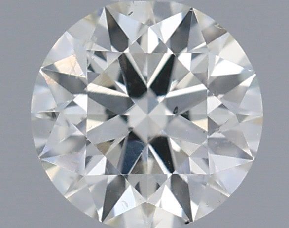 Natural Diamonds for Sale 14 0