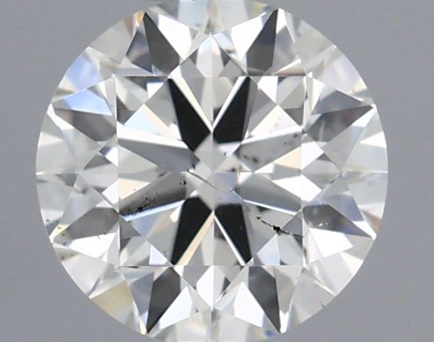 Diamond Image