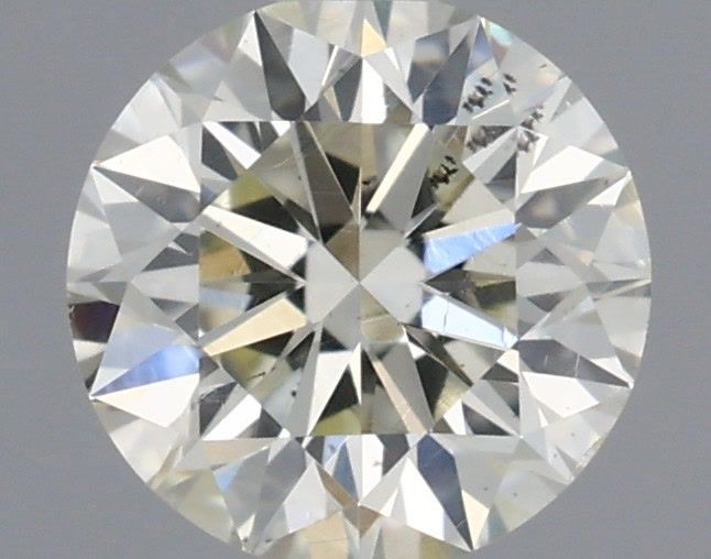 Natural Diamonds for Sale 33 0