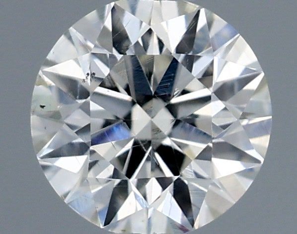 Natural Diamonds for Sale 16 0