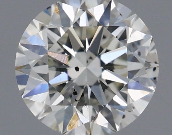 Similar Product Image