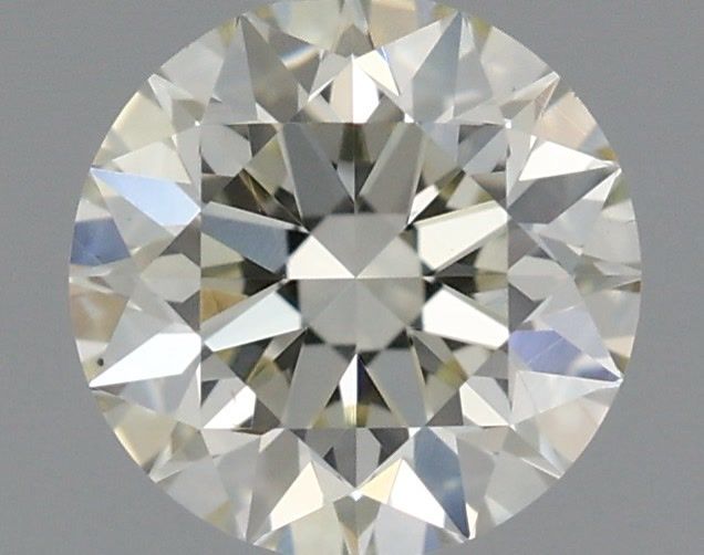 Similar Product Image