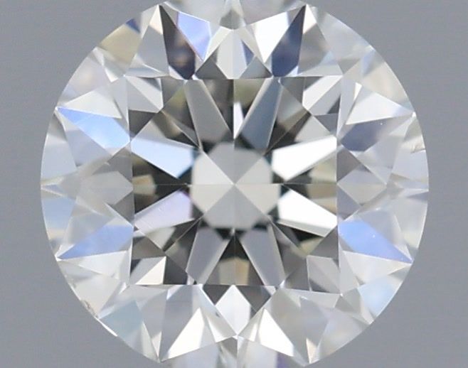 Similar Product Image