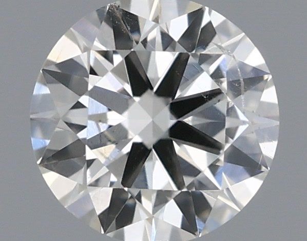 Natural Diamonds for Sale 14 0