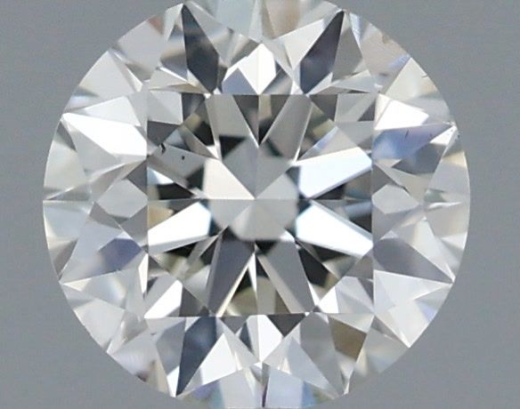 Similar Product Image