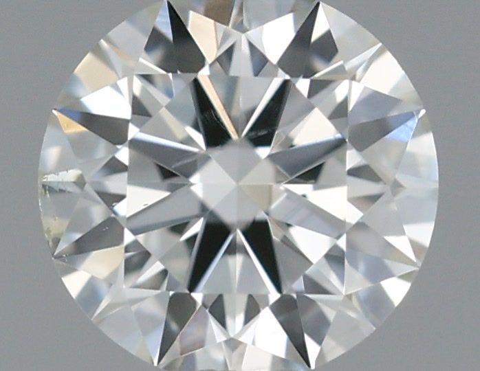 Natural Diamonds for Sale 17 0