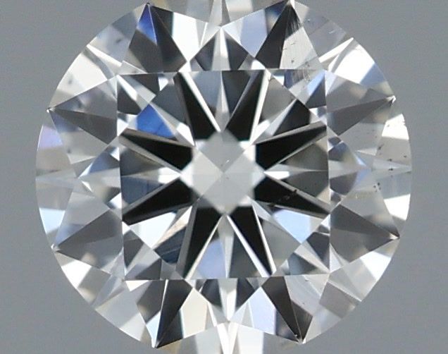 Similar Product Image