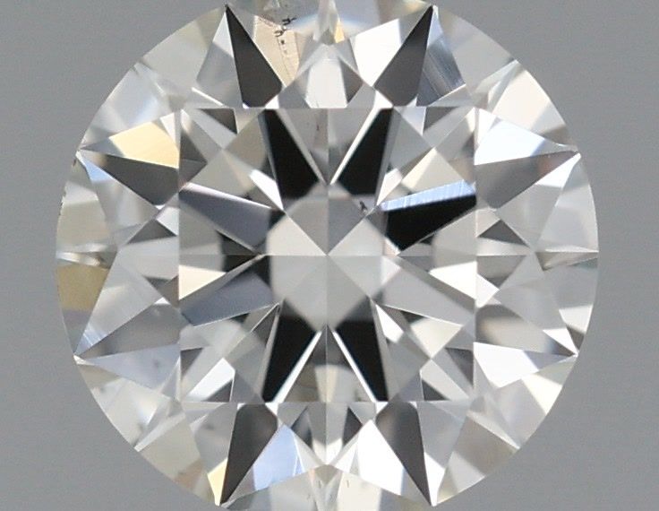 Similar Product Image