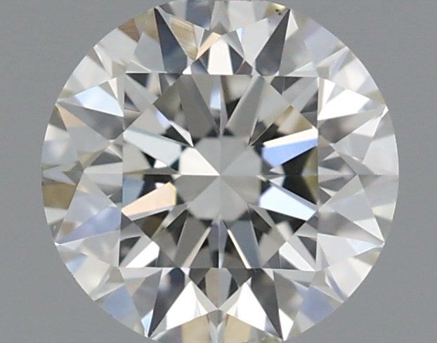 Similar Product Image