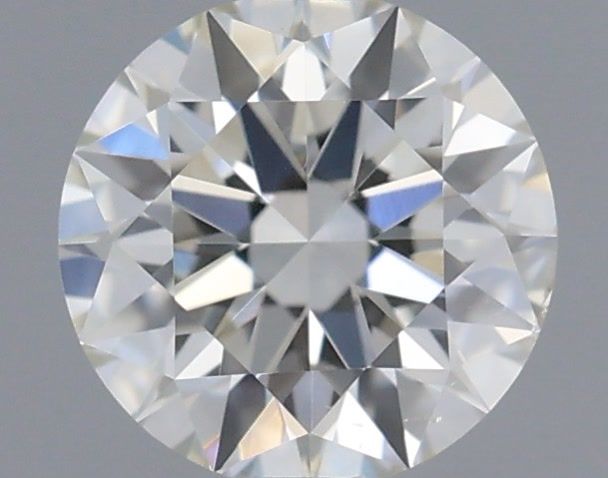 Similar Product Image