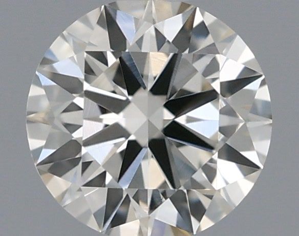 Natural Diamonds for Sale 17 0