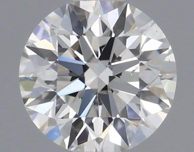 Diamond Image