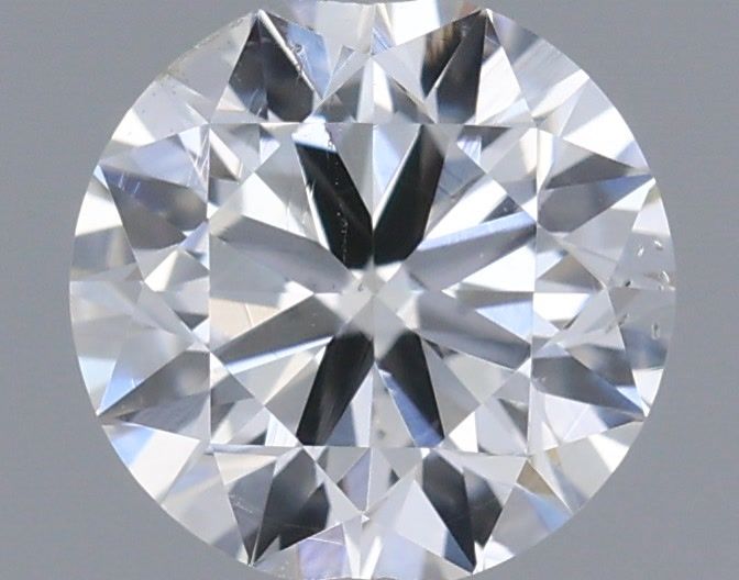Diamond Image
