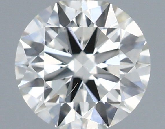Similar Product Image