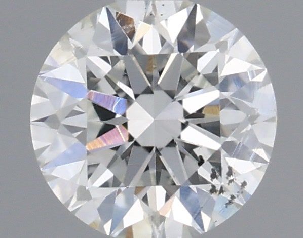 Natural Diamonds for Sale 12 0
