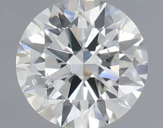Natural Diamonds for Sale 20 0