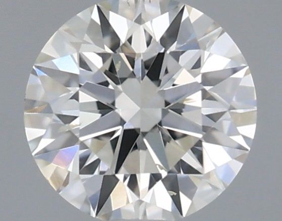 Diamond Image