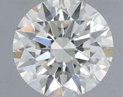 Natural Diamonds for Sale 27 0